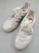 SAMBA OG|ADIDAS