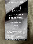 imgMap['COMMENT']}