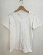 VネックTシャツ|N.HOOLYWOOD