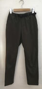RIDGE LIGHT PANT|THE NORTH FACE