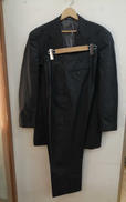 スーツセットアップ|POLO RALPH LAUREN