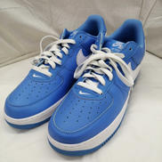 AIR FORCE 1 LOW RETRO|NIKE