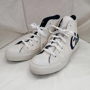 ハイカットスニーカー|CONVERSE