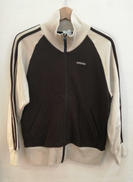 トラックジャケット|ADIDAS
