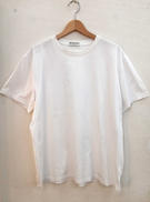 Tシャツ|BALENCIAGA