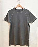 Tシャツ|BOTTEGA VENETA