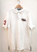 ポロシャツ|POLO RALPH LAUREN
