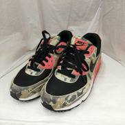 AIRMAX 90 PREMIUM|NIKE