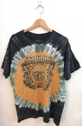 SUBLIME　TEE|-