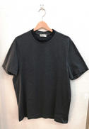 Tシャツ|BALENCIAGA