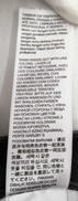 imgMap['COMMENT']}