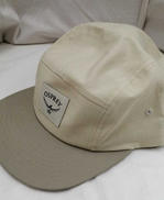 キャップ|OSPREY