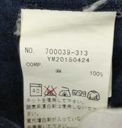 imgMap['COMMENT']}