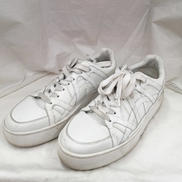ローカットスニーカー|CHRISTIAN LOUBOUTIN