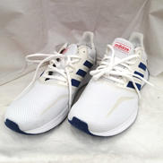 ファルコンランニングシユーズ|ADIDAS