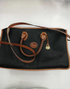 2WAYショルダーバッグ|DOONEY&BOURKE