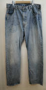 150TH デニムパンツ|LEVI’S