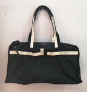 ボストンバッグ|KATE SPADE NEW YORK