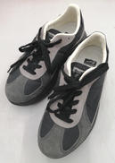 ローカットスニーカー|ONITSUKA TIGER