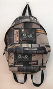 バッグパック|EASTPAK