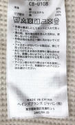 imgMap['COMMENT']}