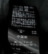 imgMap['COMMENT']}