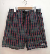 ショートパンツ|STUSSY