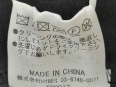 imgMap['COMMENT']}