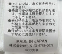 imgMap['COMMENT']}