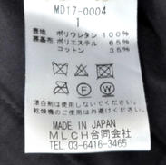 imgMap['COMMENT']}