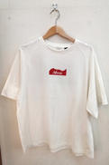 Tシャツ|NANGA