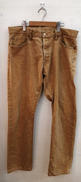 KLONDIKE PANT|CARHARTT
