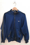 トラックジャケット|NIKE