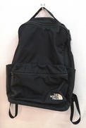 METRO バックパック|THE NORTH FACE