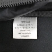 imgMap['COMMENT']}