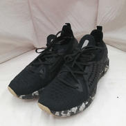 HOVA PHANTOM|UNDER ARMOUR