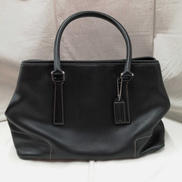 ハンドバッグ|COACH