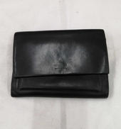3つ折り財布|GUCCI