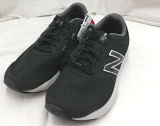 ランニングシューズ|NEW BALANCE