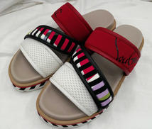 サンダル|Christian Louboutin