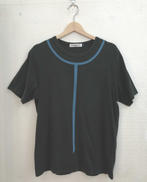 Tシャツ|UNDERCOVERISM