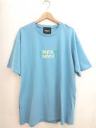Tシャツ|JUNKYMOOD