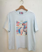 SUCCNSS MODERNE TEE|SON OF THE CHEESE