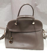 ショルダーバッグ|FURLA
