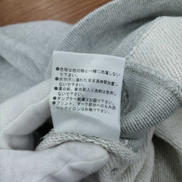 imgMap['COMMENT']}