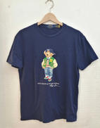 POLOBEAR Tシャツ|POLO RALPH LAUREN