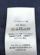 imgMap['COMMENT']}