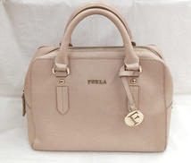 ハンドバッグ|FURLA