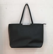 トートバッグ|GUESS