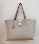 トートバッグ|FURLA